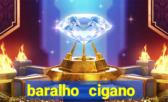 baralho cigano gratis estrela guia